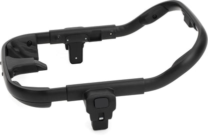 Nuna MIXX Ring Adapter