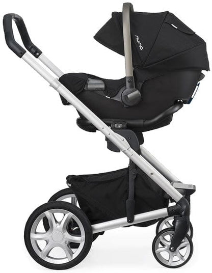 Nuna MIXX Ring Adapter