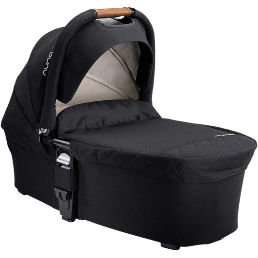 Nuna MIXX Series Bassinet - CC09810CVR