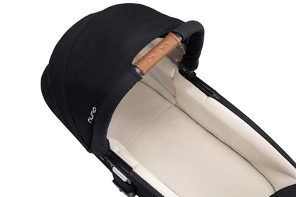 Nuna MIXX Series Bassinet - CC09810CVR
