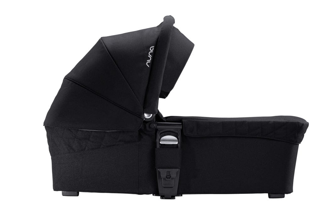 Nuna MIXX Series Bassinet - CC09810CVR