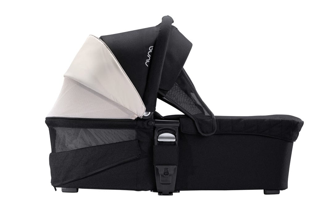 Nuna MIXX Series Bassinet - CC09810CVR