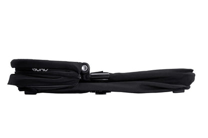 Nuna MIXX Series Bassinet - CC09810CVR