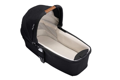 Nuna MIXX Series Bassinet - CC09810CVR