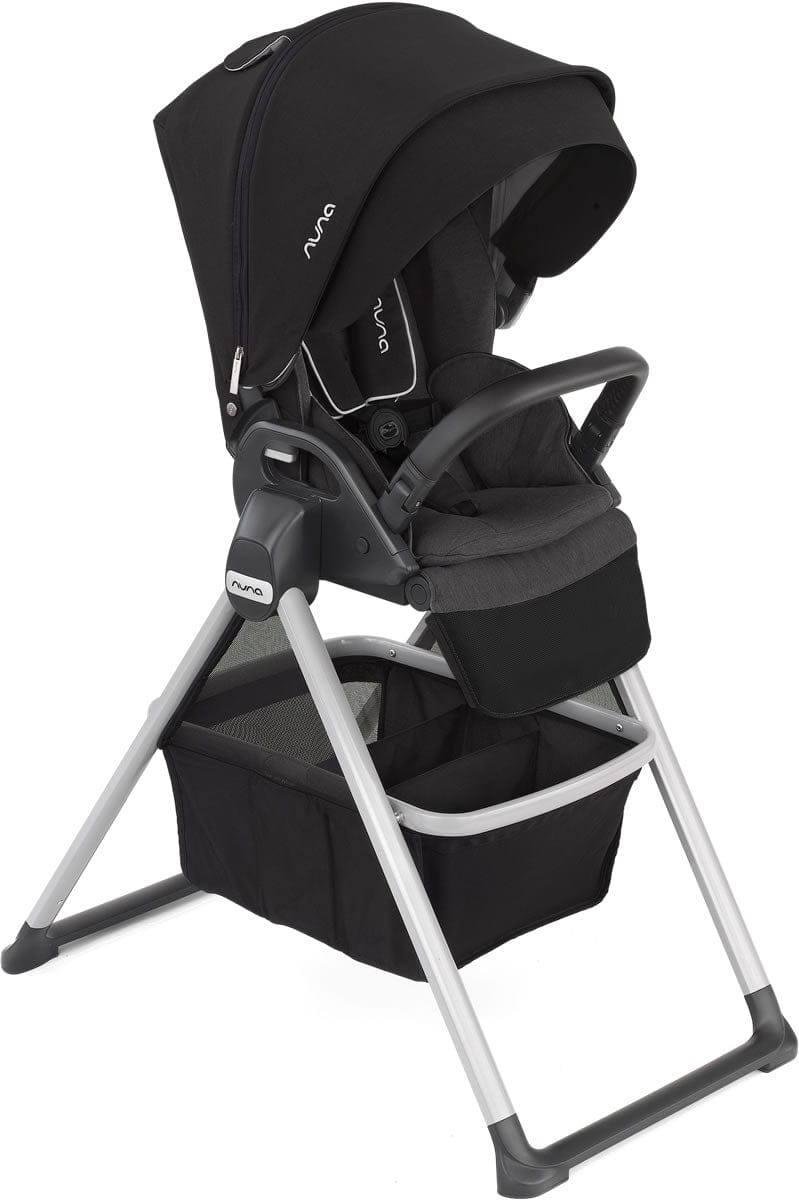 Nuna Mixx Series Stand - SD09900ACS