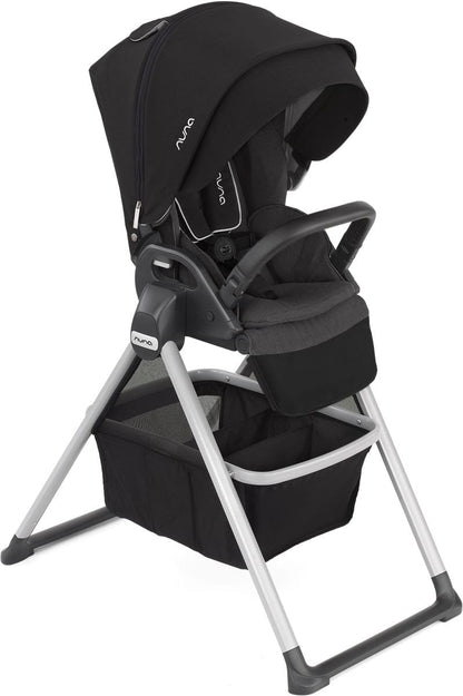 Nuna Mixx Series Stand - SD09900ACS