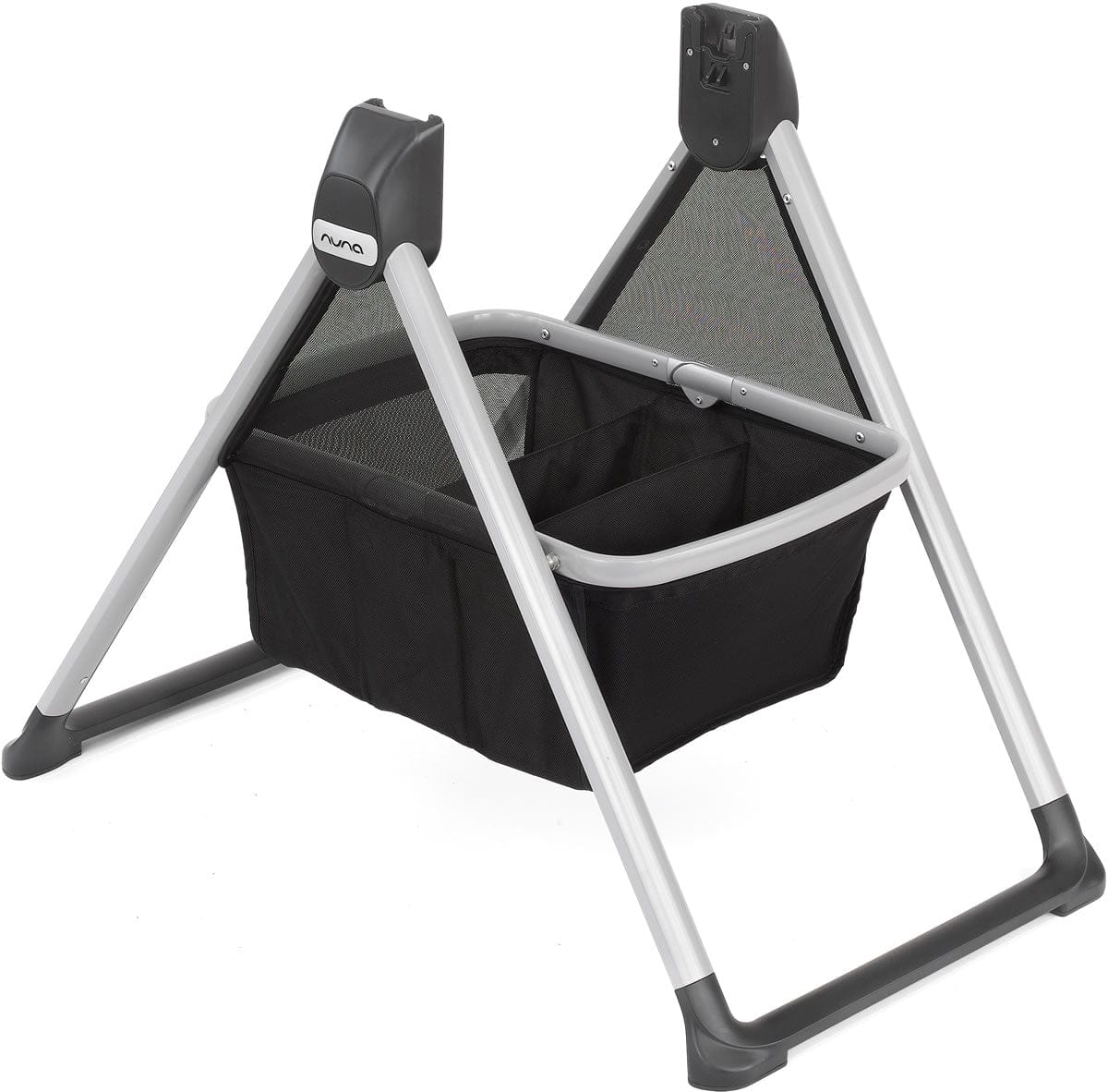 Nuna Mixx Series Stand - SD09900ACS