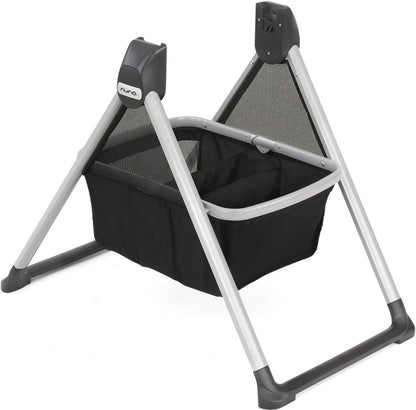 Nuna Mixx Series Stand - SD09900ACS