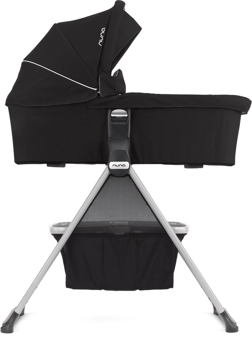 Nuna Mixx Series Stand - SD09900ACS