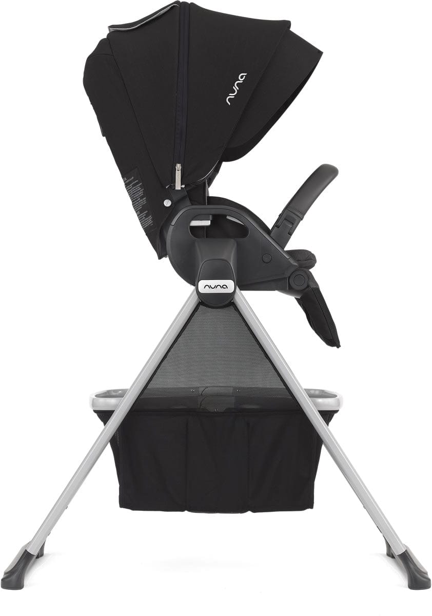 Nuna Mixx Series Stand - SD09900ACS