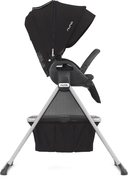 Nuna Mixx Series Stand - SD09900ACS