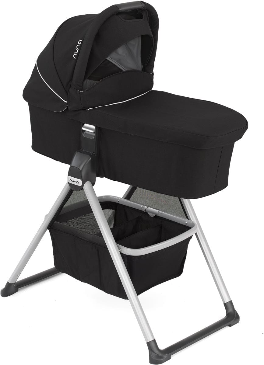 Nuna Mixx Series Stand - SD09900ACS