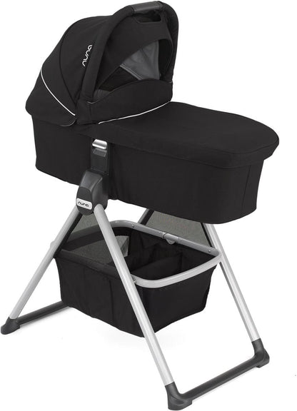 Nuna Mixx Series Stand - SD09900ACS