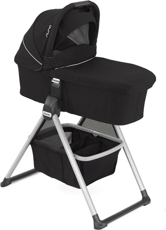 Nuna Mixx Series Stand - SD09900ACS