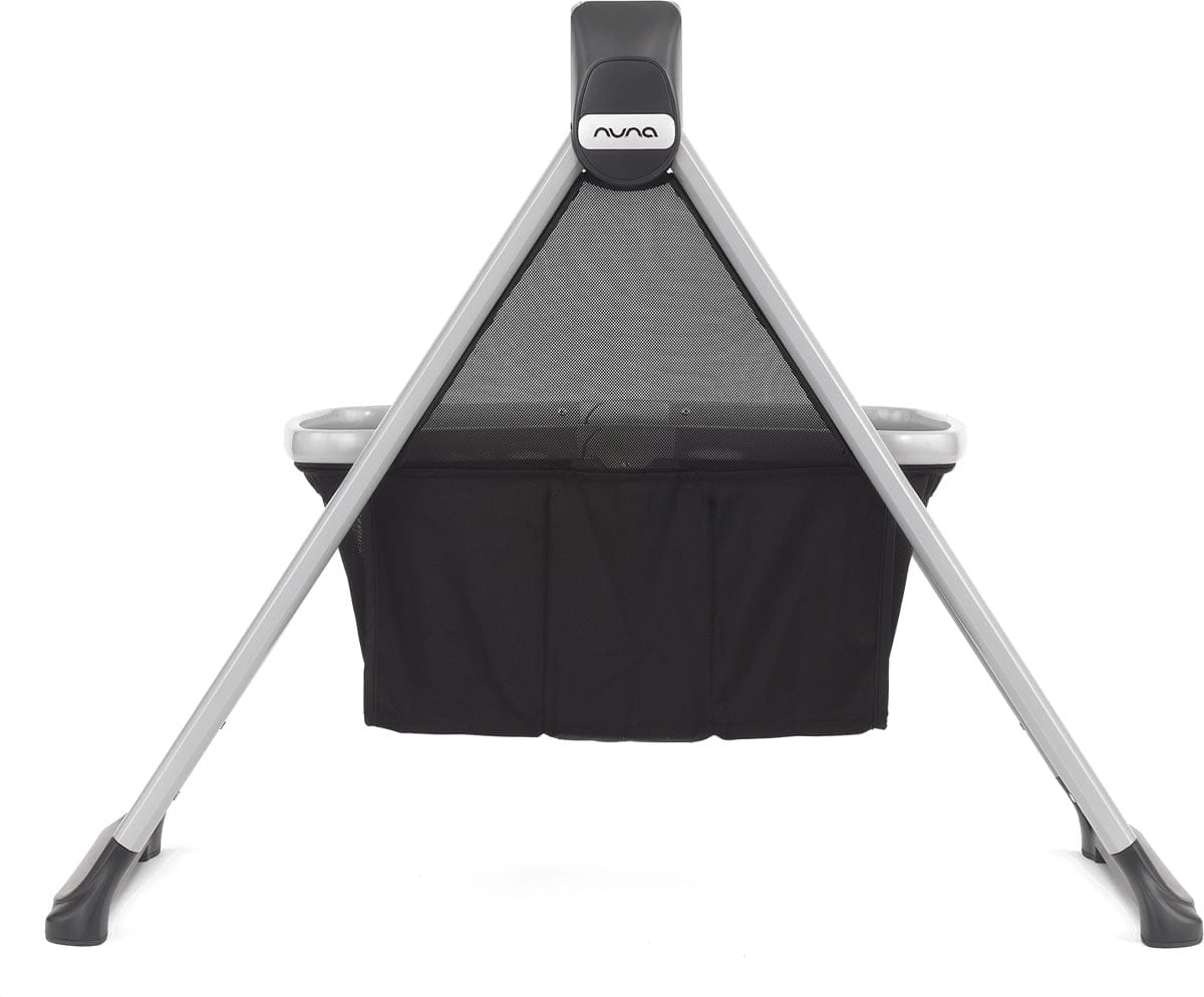 Nuna Mixx Series Stand - SD09900ACS