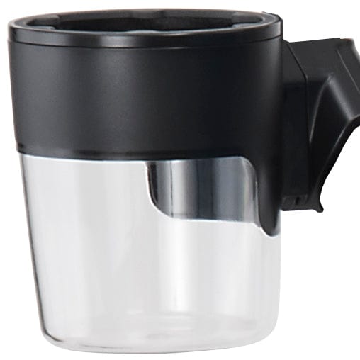 Nuna Mixx Stroller Cup Holder - HD-01-001