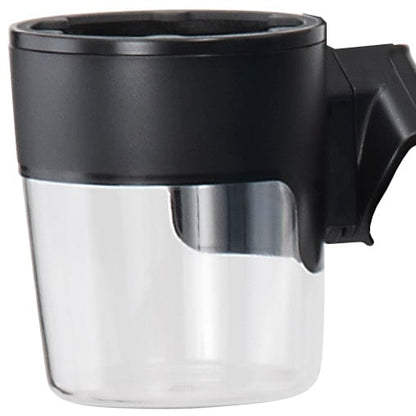 Nuna Mixx Stroller Cup Holder - HD-01-001