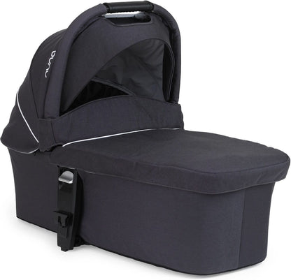 Nuna Mixx2 Bassinet - Jett - CC-03-026