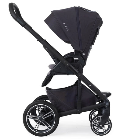 Nuna MIXX Stroller - Jett - ST-41-026