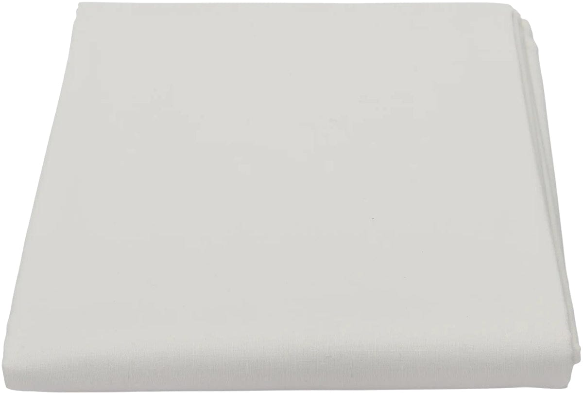 Nuna PAAL Organic Cotton Sheet - Moonbeam - SS07000MON