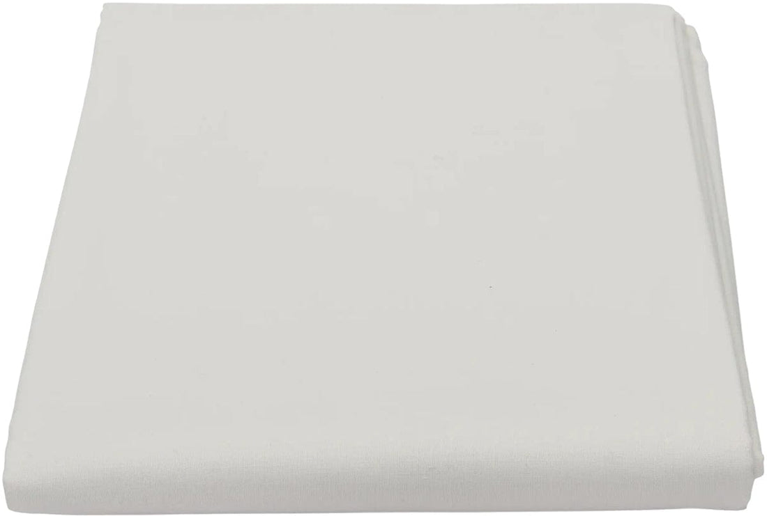 Nuna PAAL Organic Cotton Sheet - Moonbeam - SS07000MON