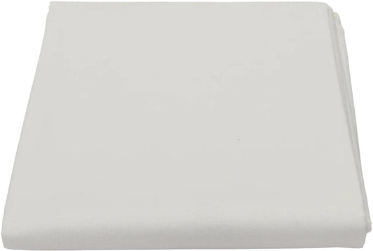 Nuna PAAL Organic Cotton Sheet - Moonbeam - SS07000MON