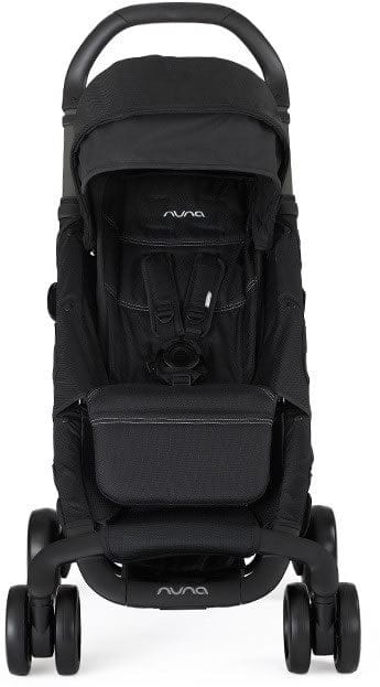 Nuna 2016 Pepp Stroller with Dream Drape - Night - ST-18-009