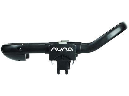 Nuna 2014 Pipa / Graco Click Connect Adapter for UPPAbaby Vista - AD-04-001