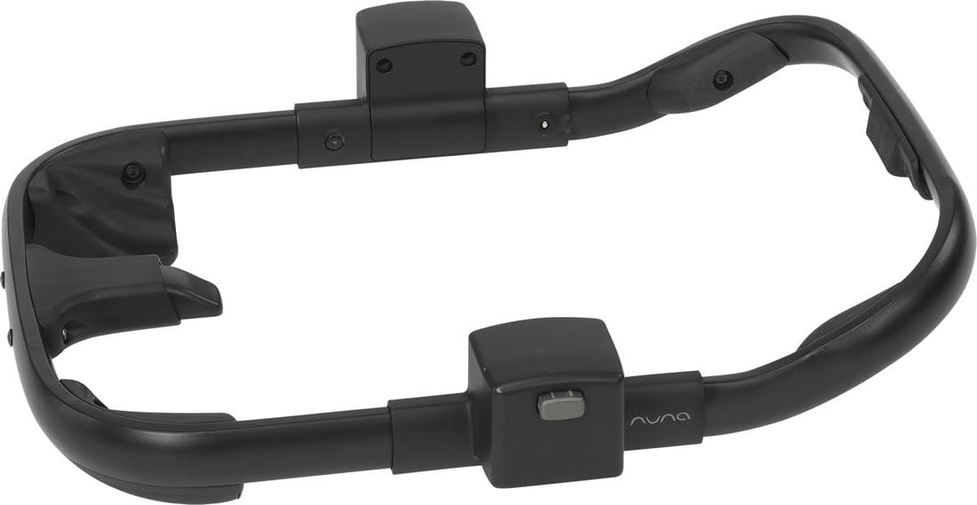 Nuna Pipa Adapter for UPPAbaby 2015+ Vista & Cruz - AD-08-001