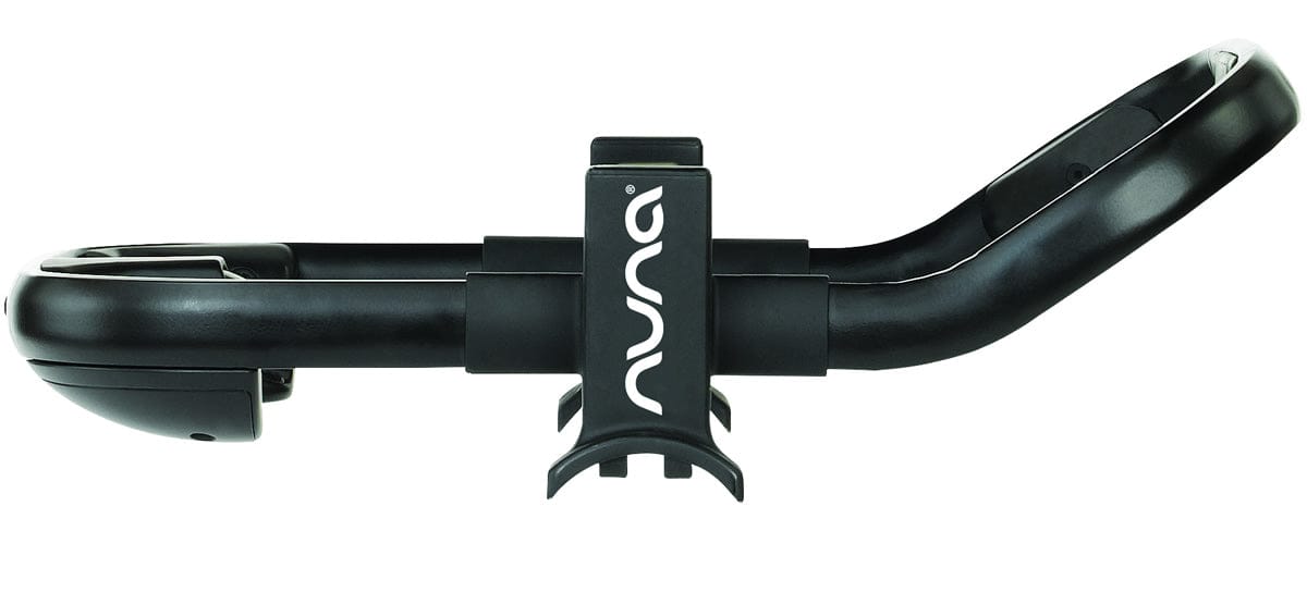 Nuna Pipa / Graco Click Connect Adapter for Bugaboo Cameleon 3 - AD-03-001