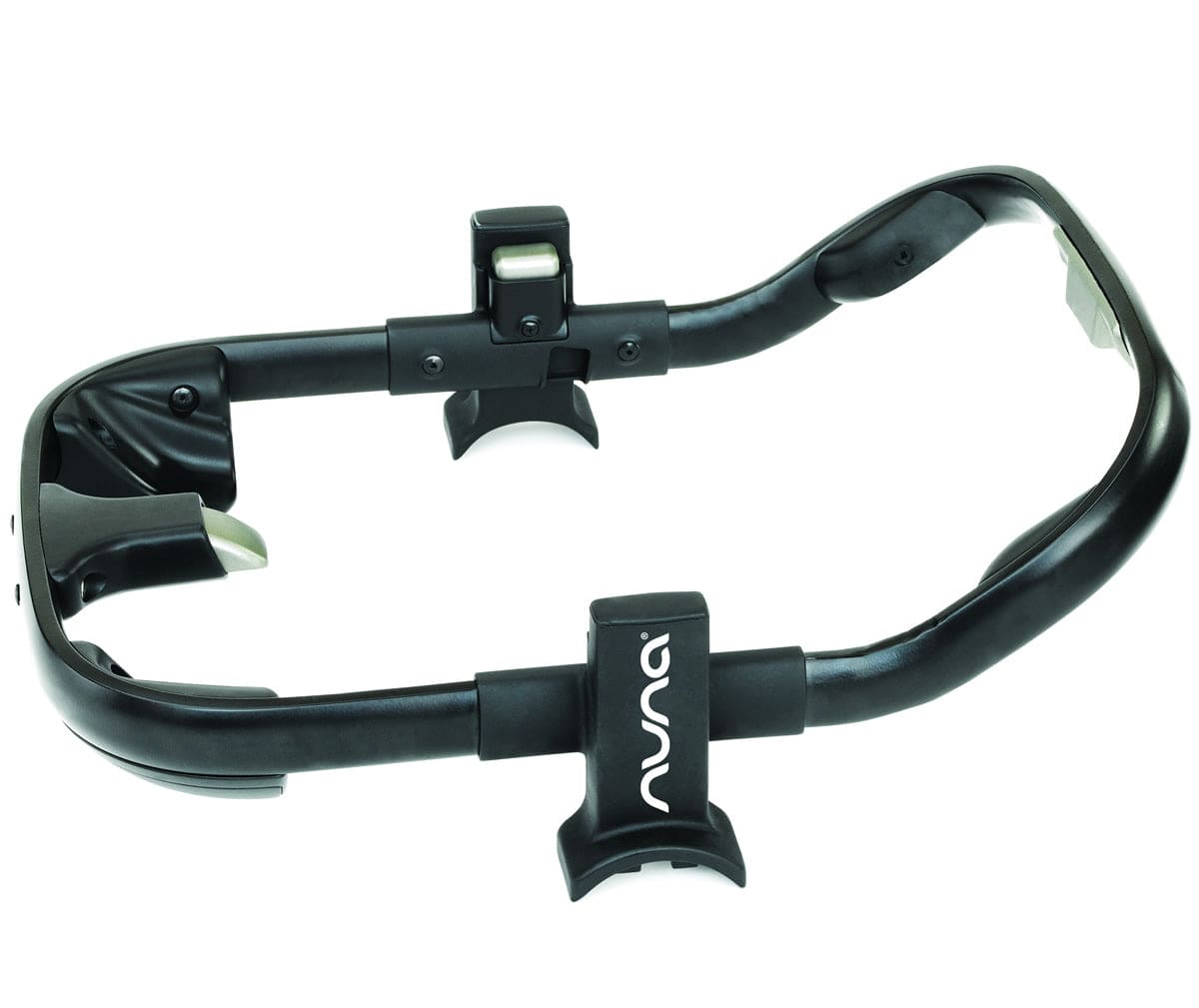 Nuna Pipa / Graco Click Connect Adapter for Bugaboo Cameleon 3 - AD-03-001