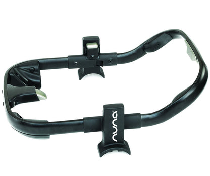 Nuna Pipa / Graco Click Connect Adapter for Bugaboo Cameleon 3 - AD-03-001