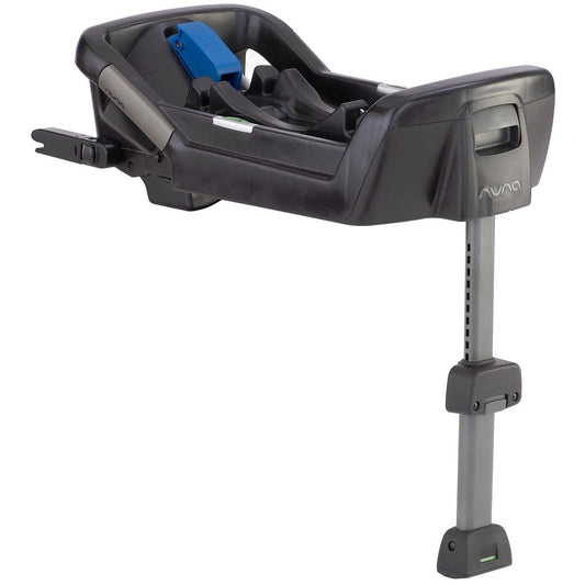 Nuna Pipa Infant Car Seat Base - IF-02-001
