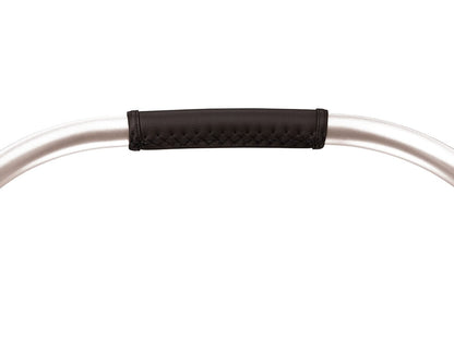 Nuna Pipa Lightweight Infant Car Seat with Load Leg - Suited - CF-02-100