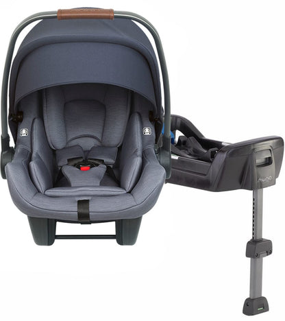 Nuna Pipa Lite Infant Car Seat - Aspen - CF08500ASP