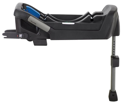 Nuna PIPA lite Infant Car Seat - Lagoon