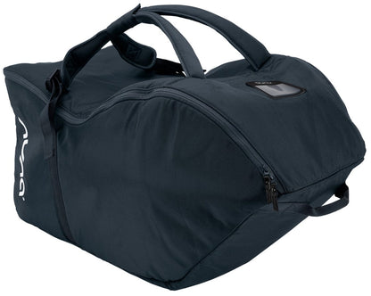 Nuna Pipa Series Car Seat Travel Bag - Indigo - TB00000IDG