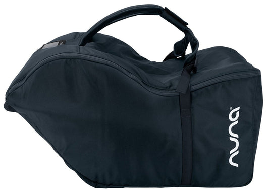 Nuna Pipa Series Car Seat Travel Bag - Indigo - TB00000IDG