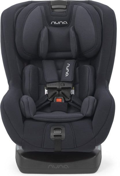 Nuna RAVA Convertible Car Seat 2018 Indigo - CS-50-002