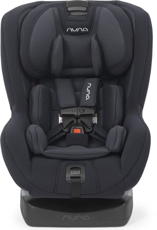 Nuna RAVA Convertible Car Seat 2018 Indigo - CS-50-002