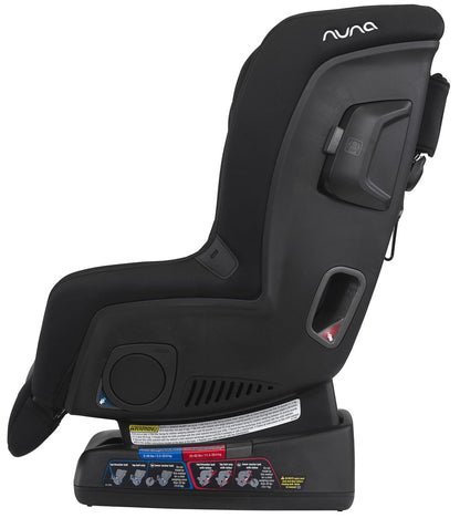 Nuna RAVA Convertible Car Seat 2018  - Verona - CS05101HCV
