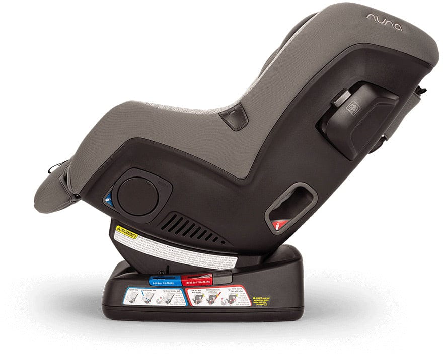 Nuna Rava Convertible Car Seat - Monterey - CS05124MTY