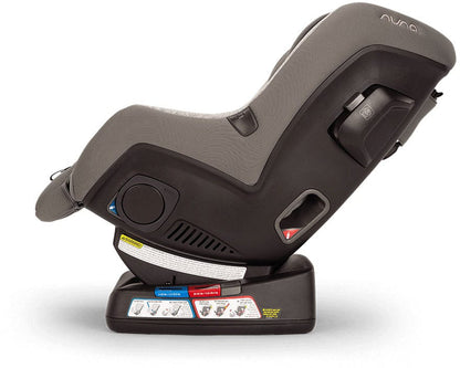 Nuna Rava Convertible Car Seat - Monterey - CS05124MTY