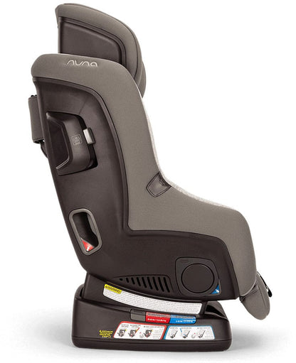 Nuna Rava Convertible Car Seat - Monterey - CS05124MTY