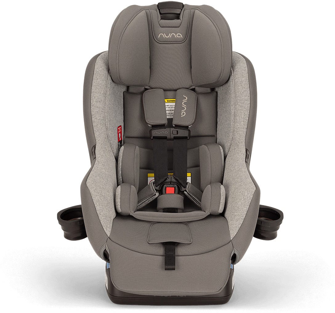 Nuna Rava Convertible Car Seat - Monterey - CS05124MTY