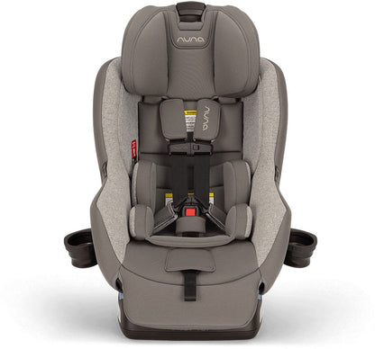 Nuna Rava Convertible Car Seat - Monterey - CS05124MTY