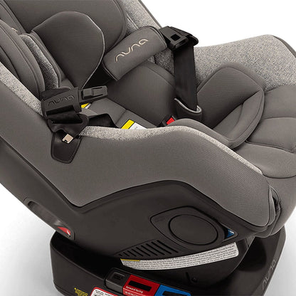 Nuna Rava Convertible Car Seat - Monterey - CS05124MTY