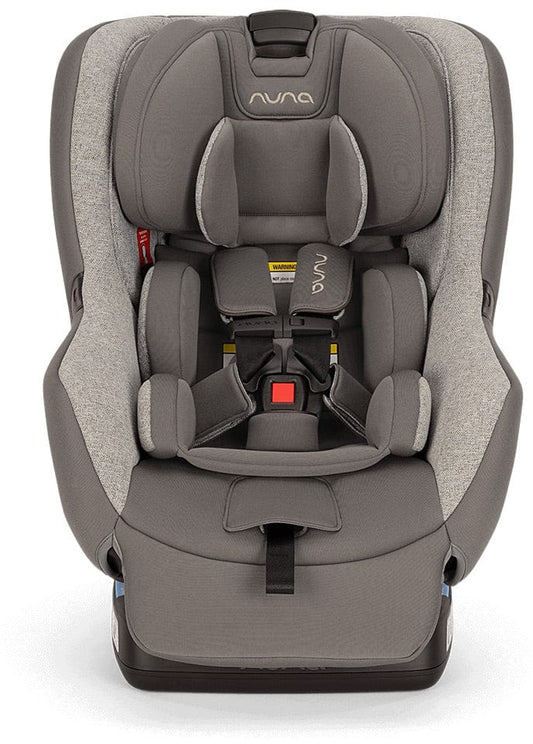 Nuna Rava Convertible Car Seat - Monterey - CS05124MTY