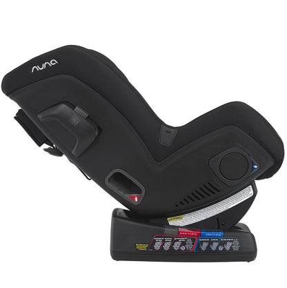 Nuna RAVA Convertible Car Seat 2018  - Verona - CS05101HCV