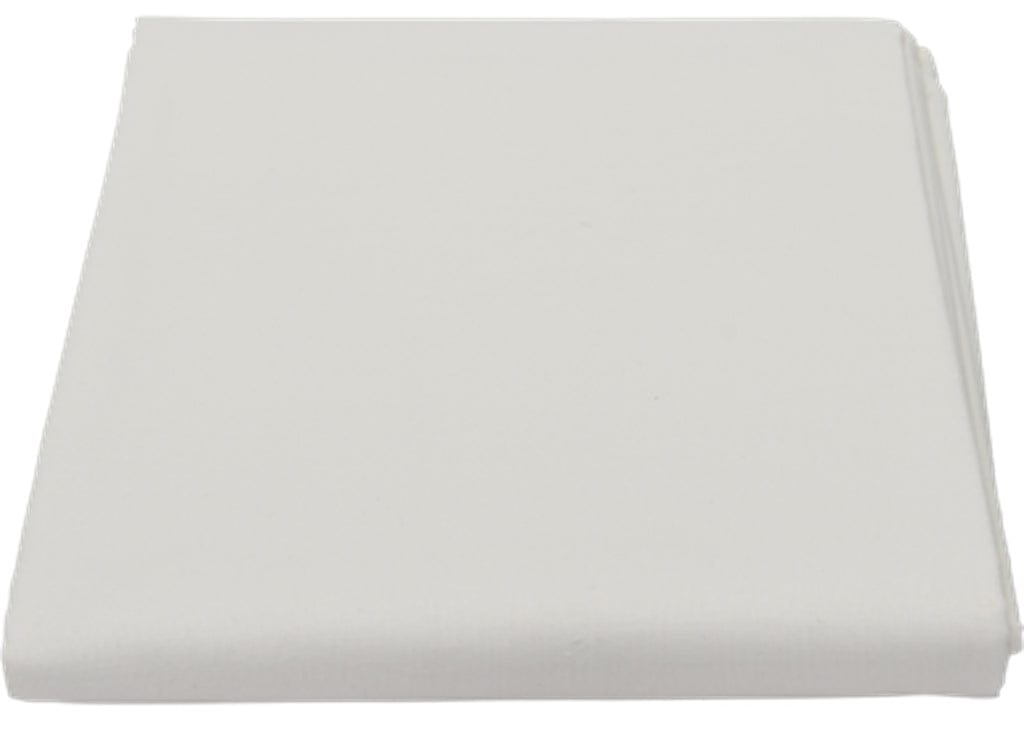 Nuna SENA Aire Mini Organic Playard Sheet - Moonbeam - Z1TC04573-SHEET